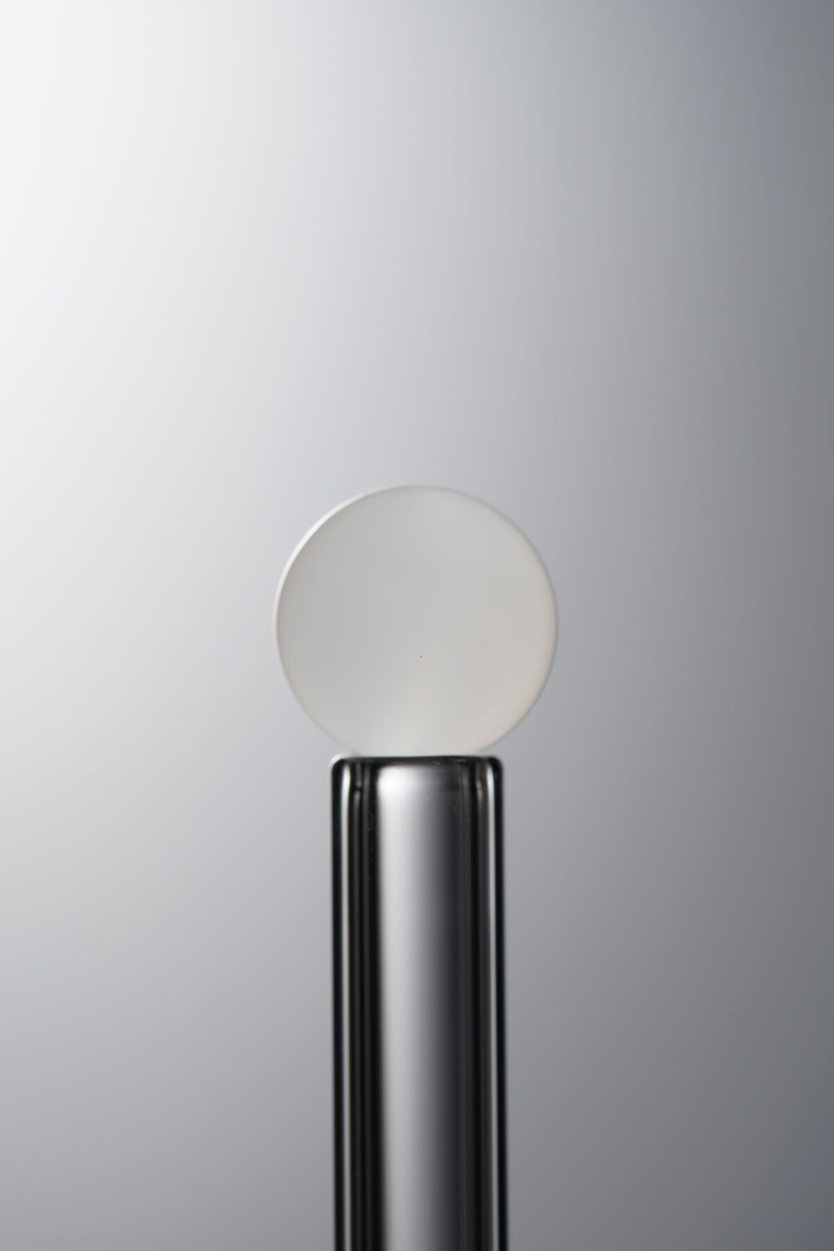 Agate-White-8mm - Image 3