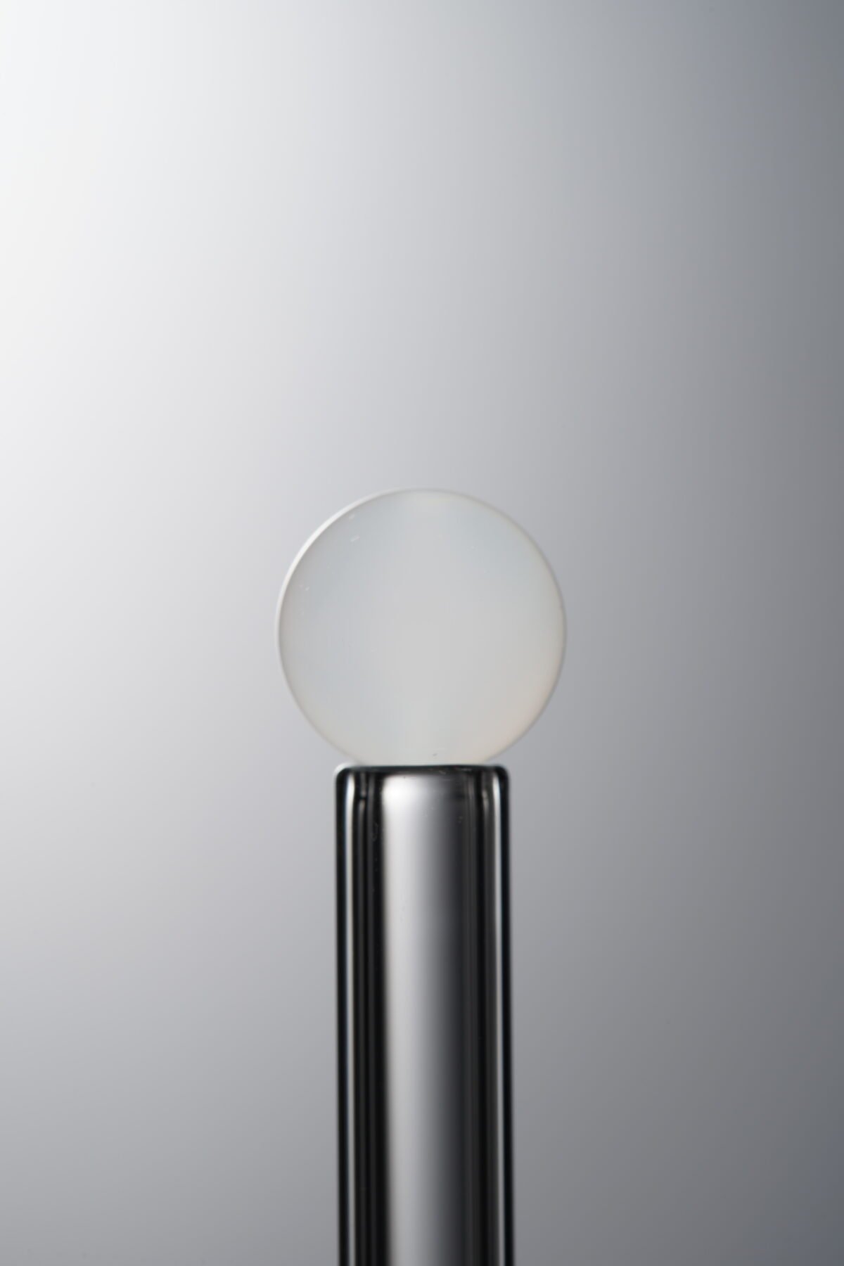 Agate-White-8mm - Image 2