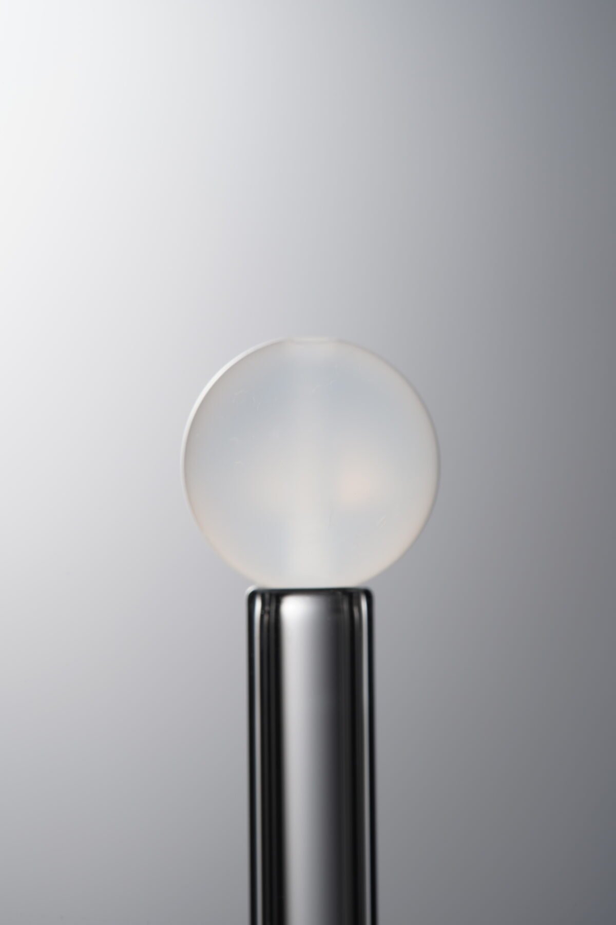 Agate-White-10mm - Image 4