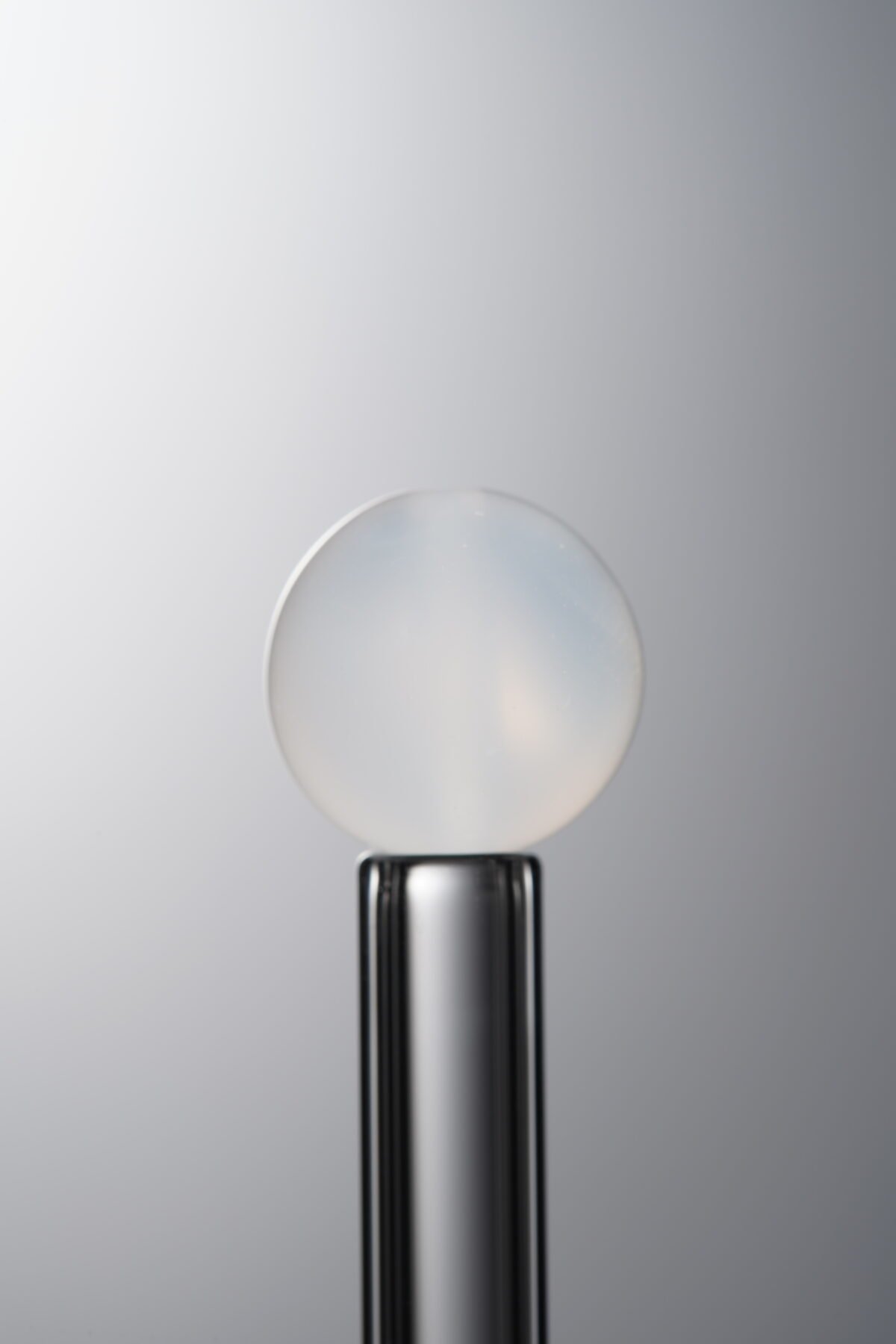 Agate-White-10mm - Image 3