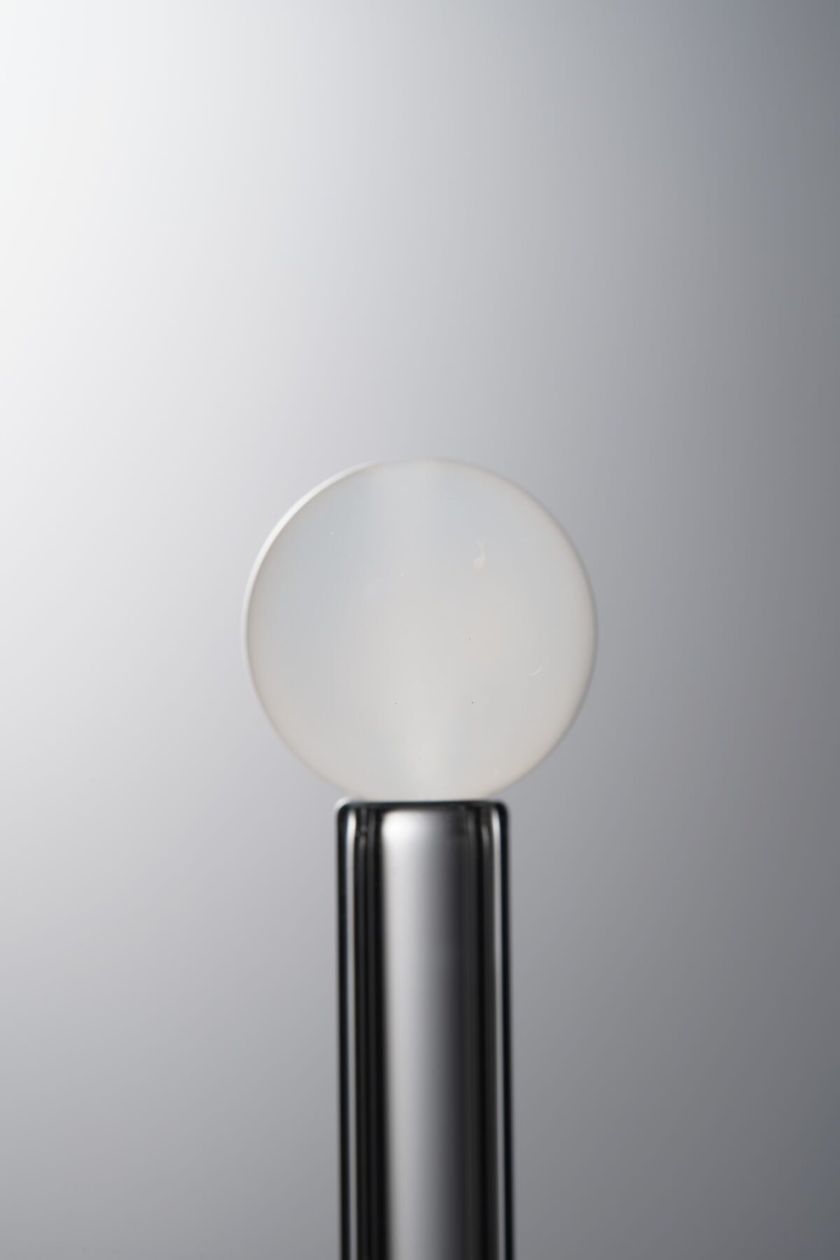 Agate-White-10mm - Image 2