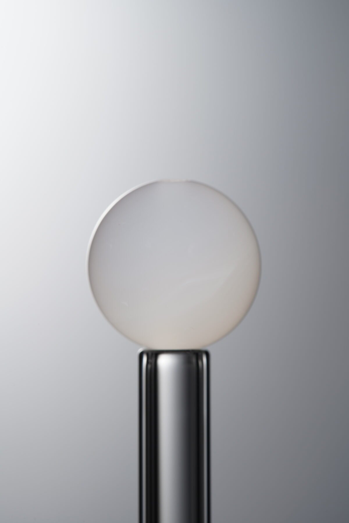 Agate-White-12mm - Image 1