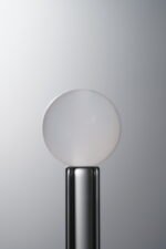 Agate-White-12mm - Image 4