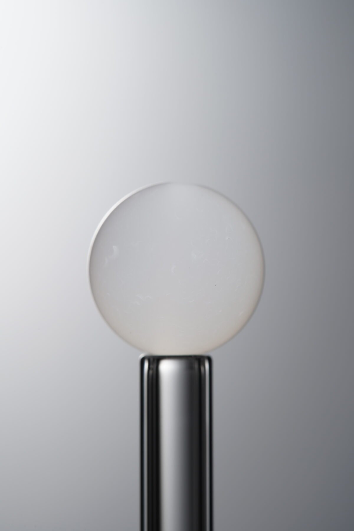 Agate-White-12mm - Image 3