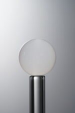 Agate-White-12mm - Image 3