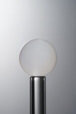 Agate-White-12mm - Image 2