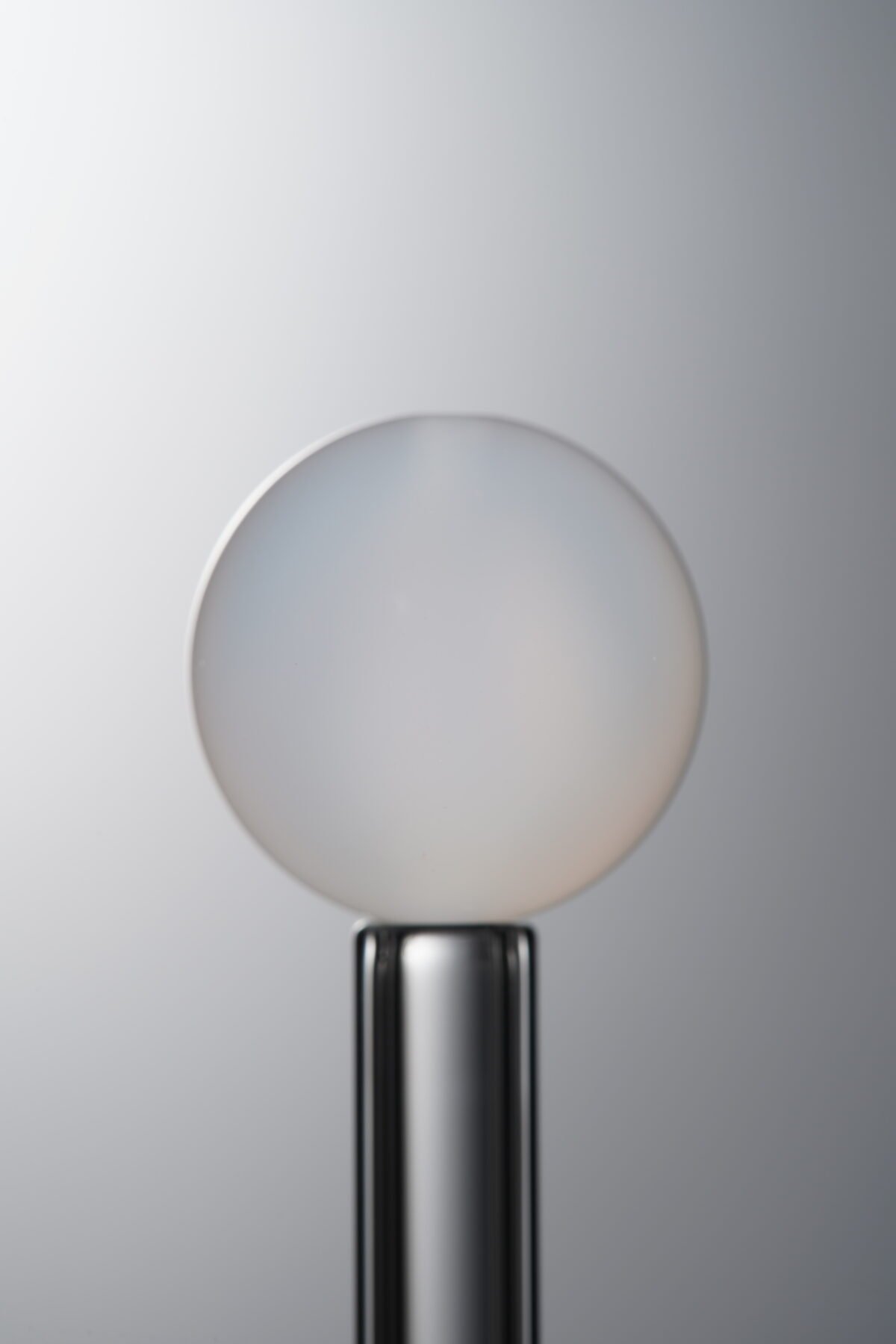 Agate-White-14mm - Image 1