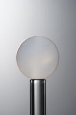 Agate-White-14mm - Image 3