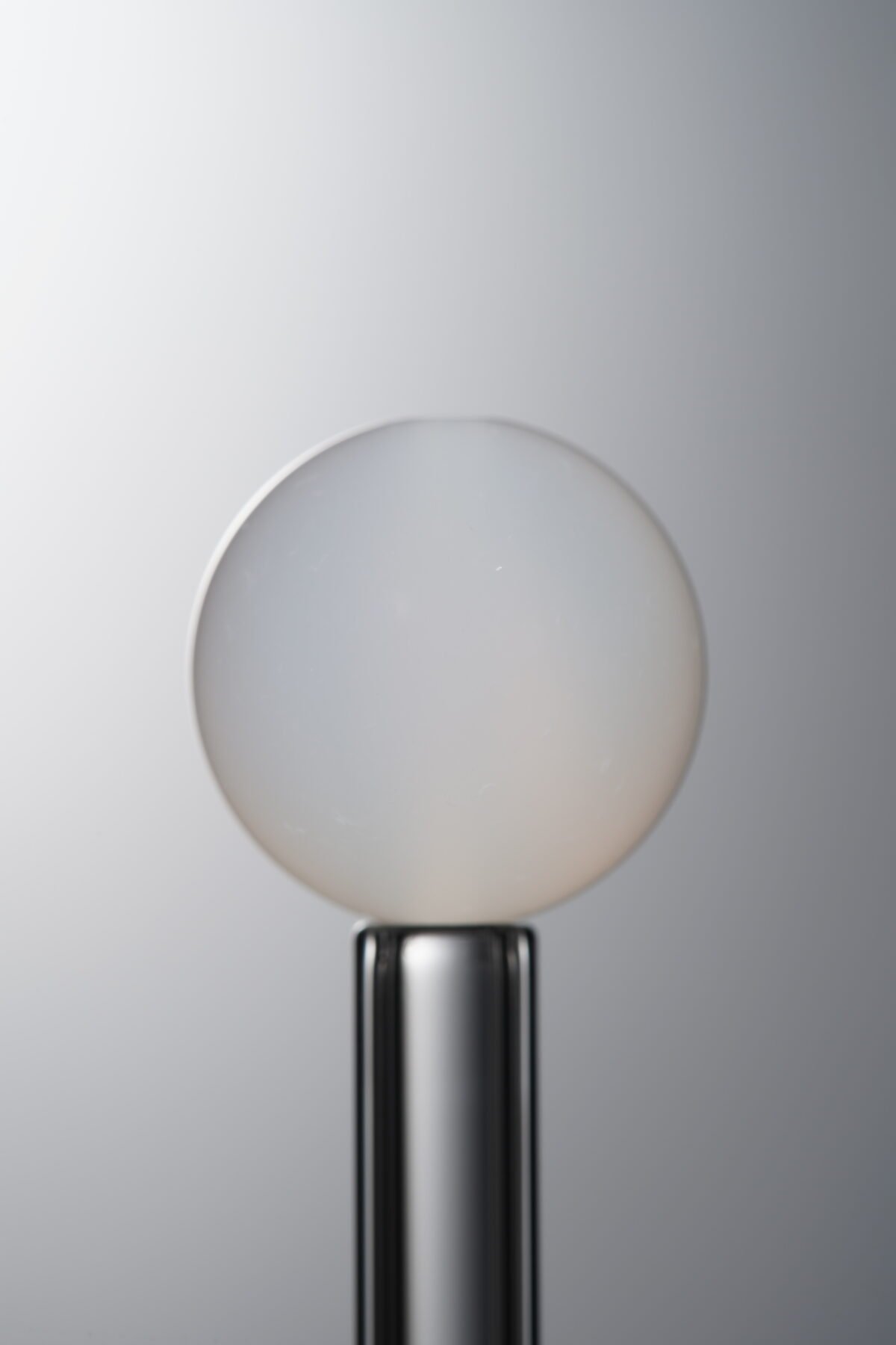 Agate-White-14mm - Image 2