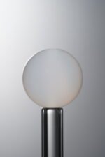 Agate-White-14mm - Image 2