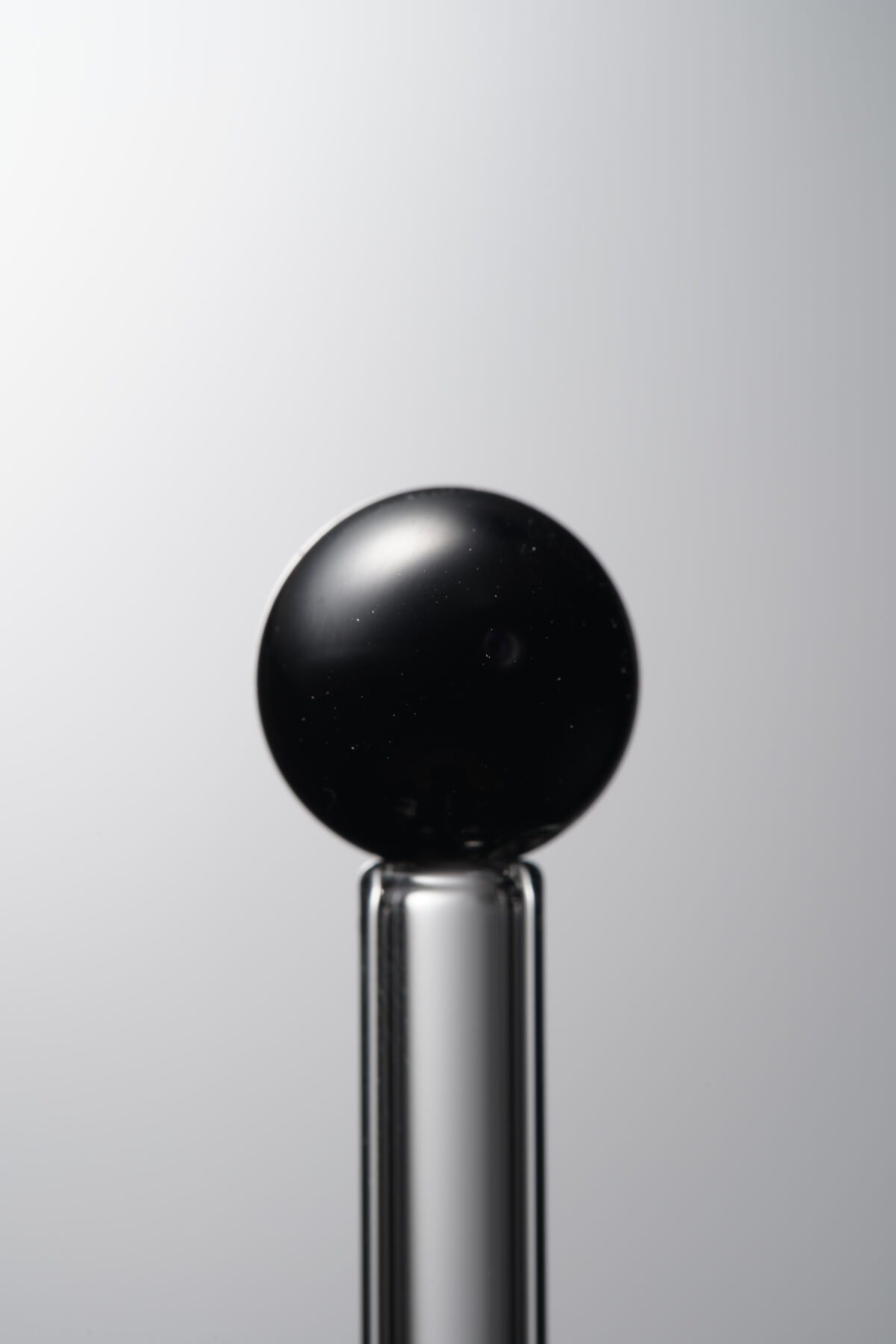 Agate-Black-10mm - Image 1
