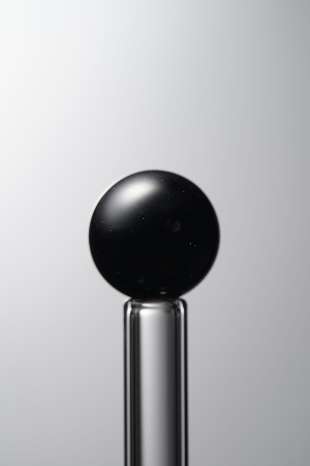 Agate-Black-10mm - Image 4