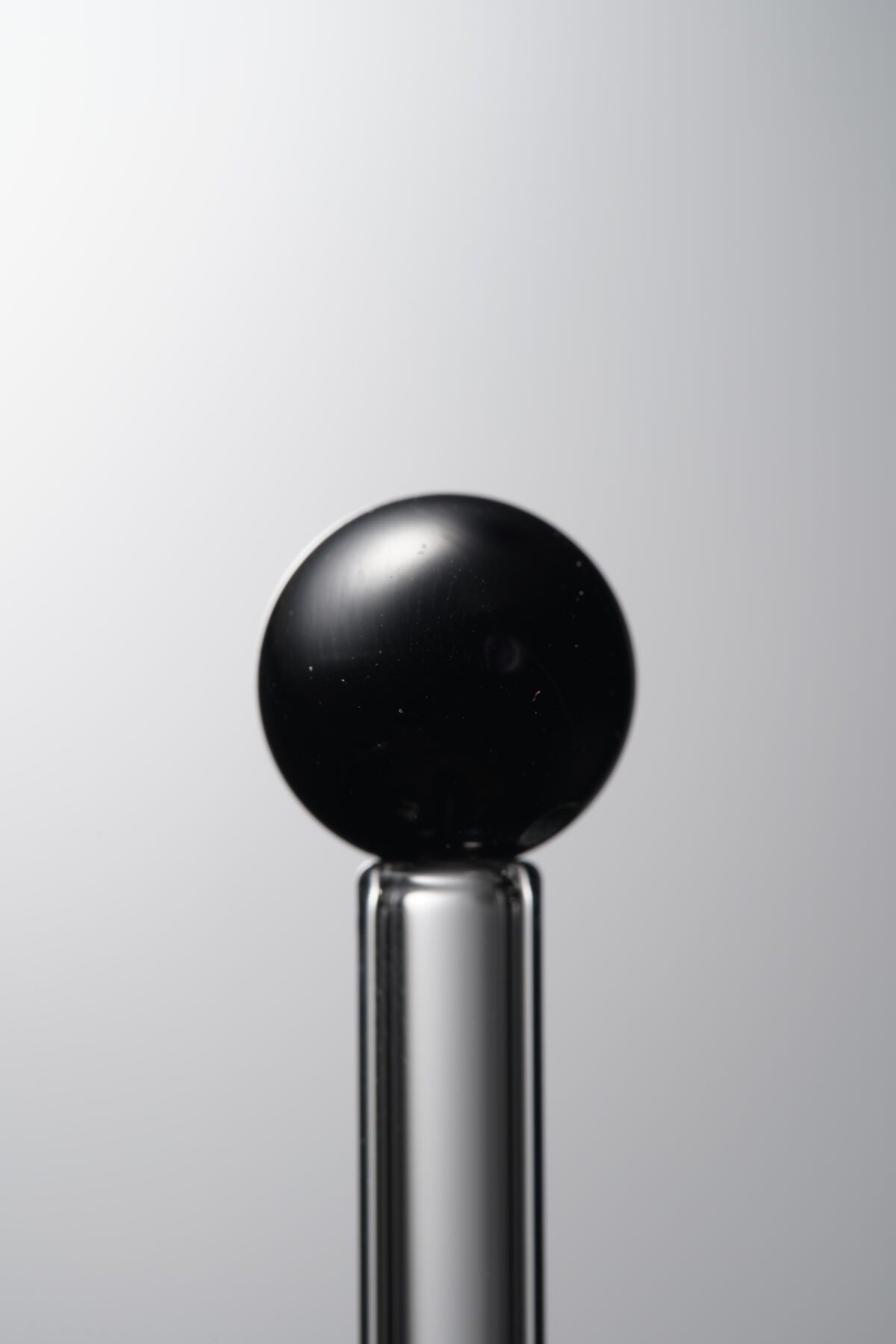 Agate-Black-10mm - Image 3