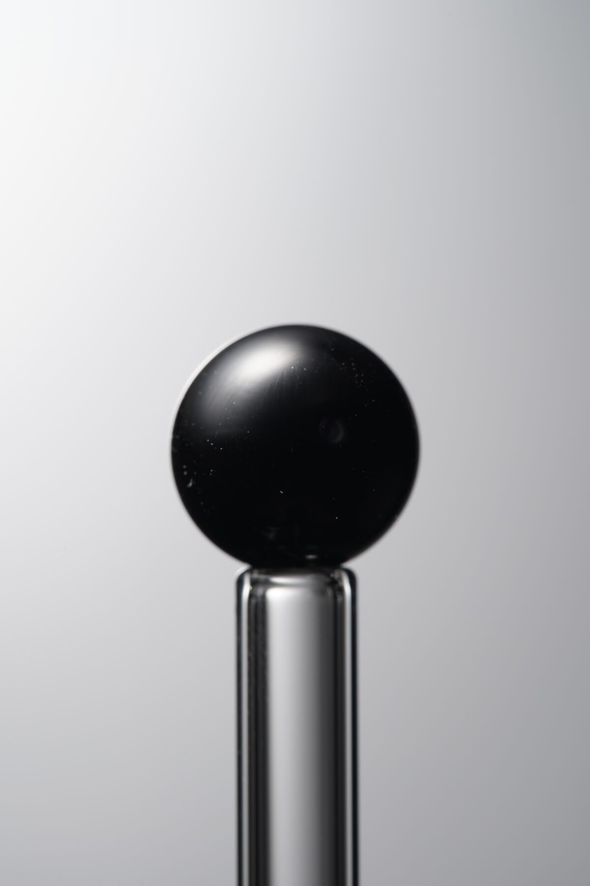 Agate-Black-10mm - Image 2
