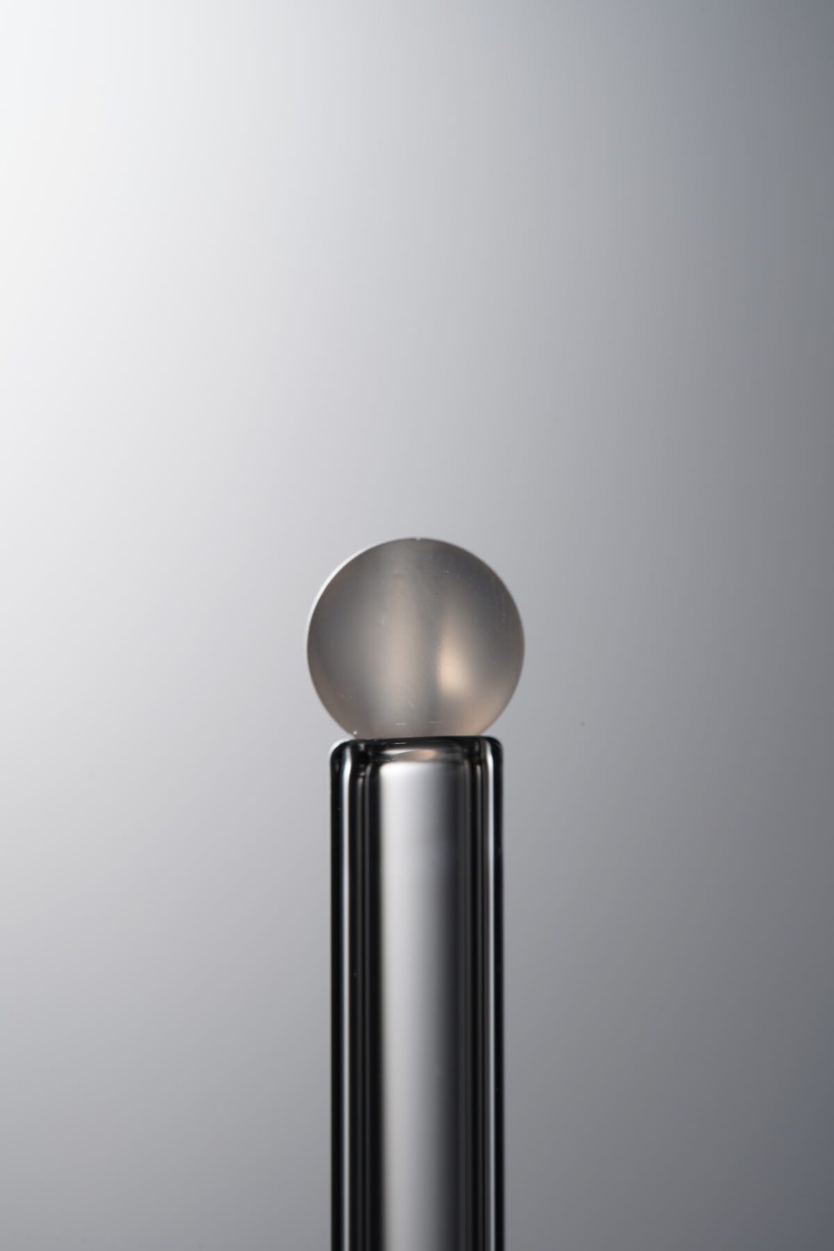 Agate-Gray-6mm - Image 1