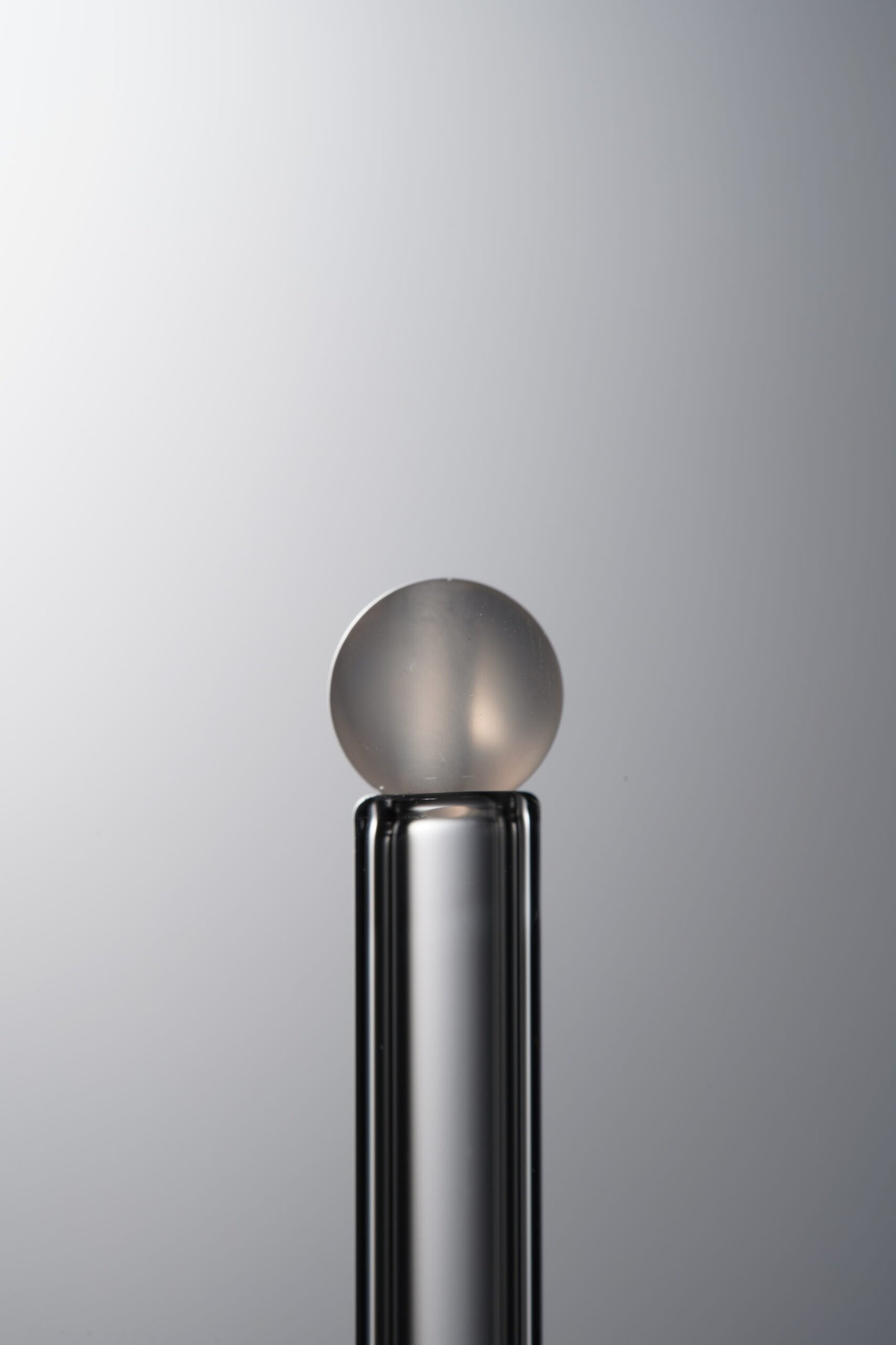 C9-31 (1) Agate-Gray-6mm - Image 1