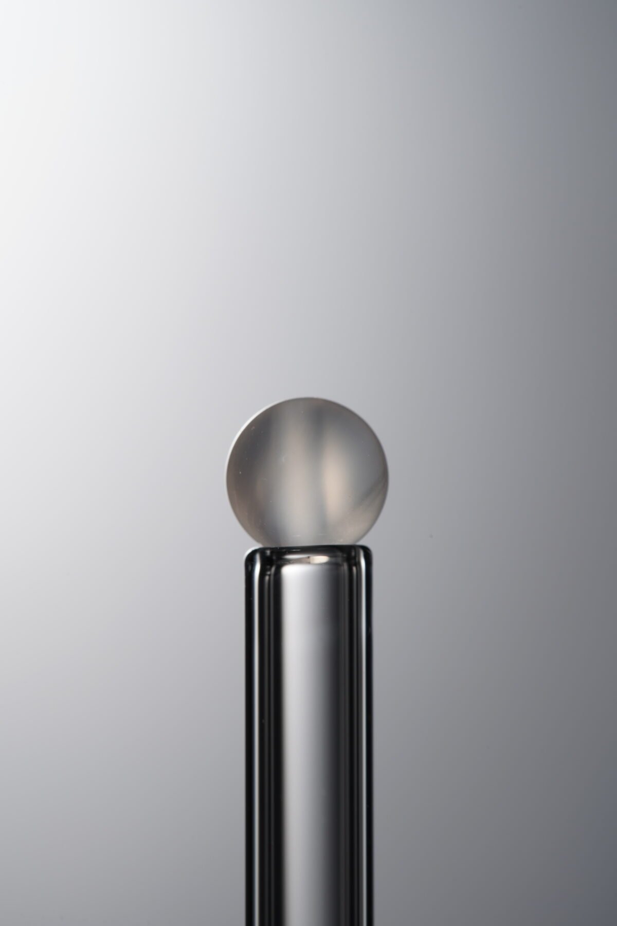 Agate-Gray-6mm - Image 4
