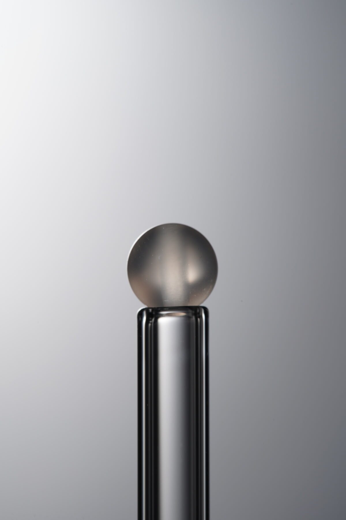 Agate-Gray-6mm - Image 3