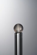 Agate-Gray-6mm - Image 3