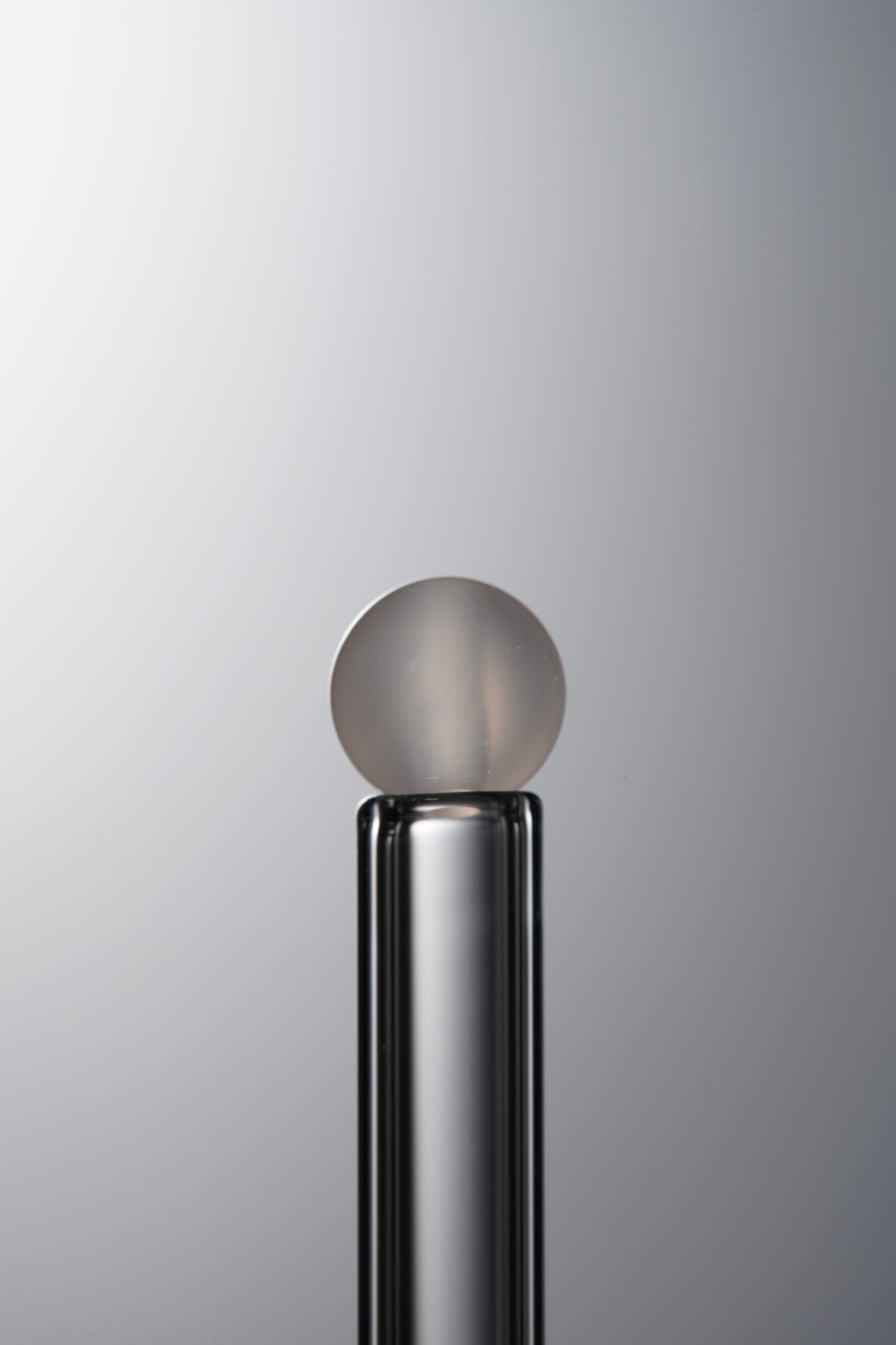 Agate-Gray-6mm - Image 2
