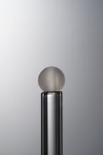 Agate-Gray-6mm - Image 2