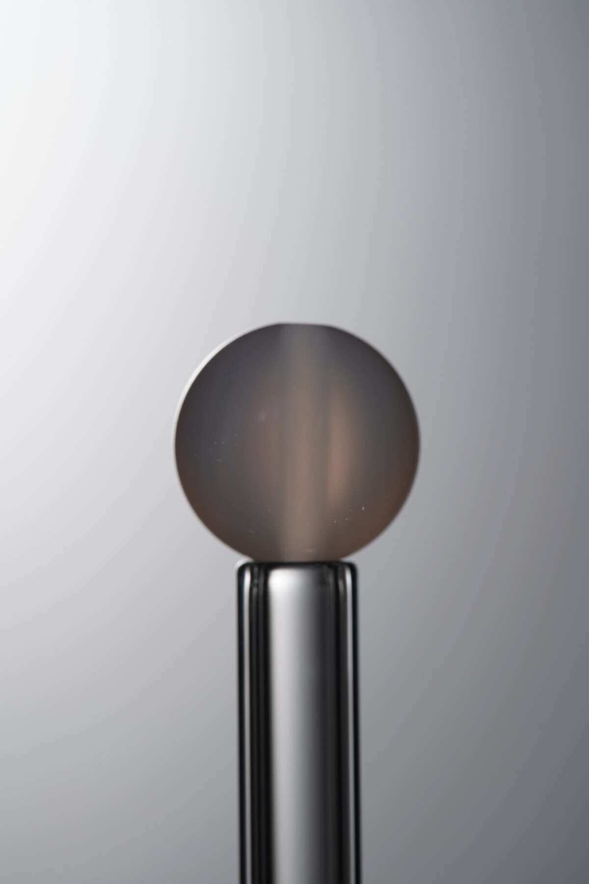 Agate-Gray-10mm - Image 1