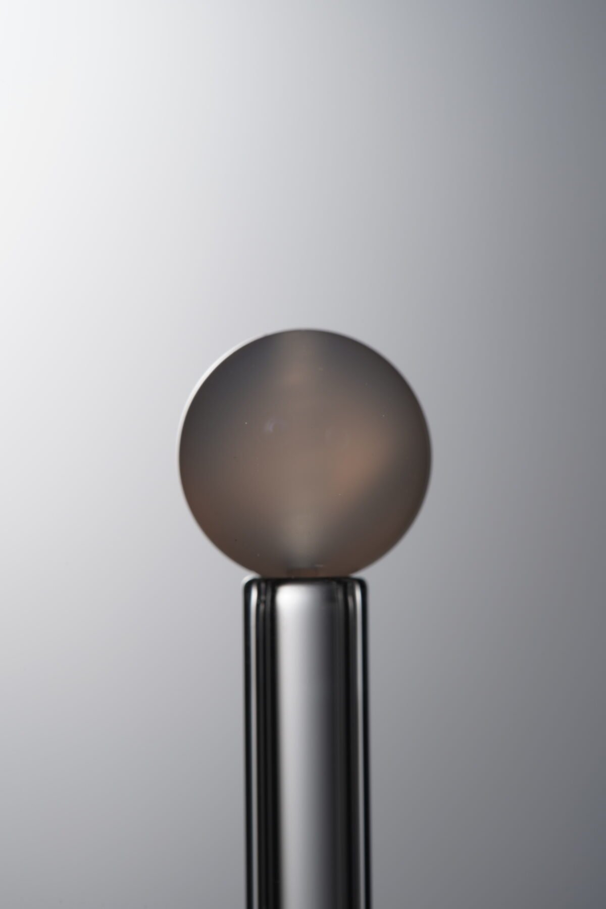 Agate-Gray-10mm - Image 4