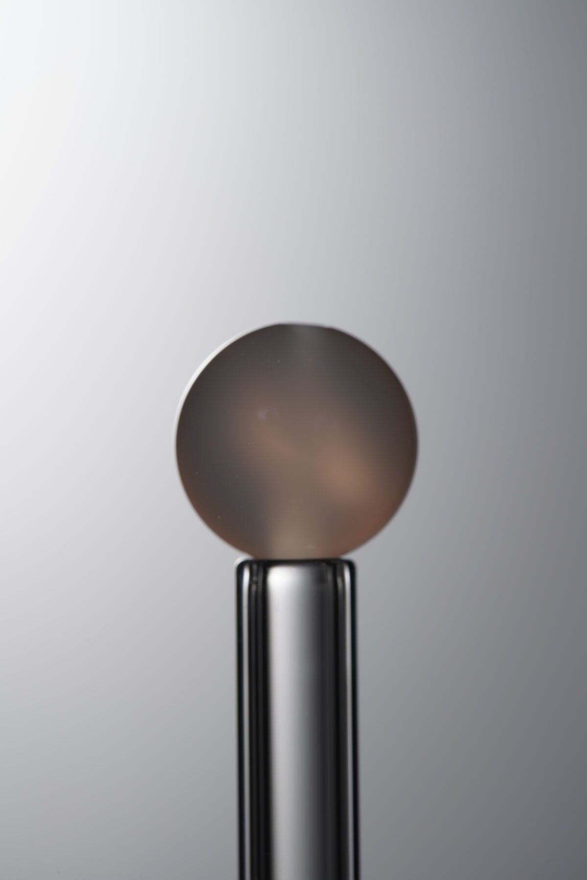 Agate-Gray-10mm - Image 3