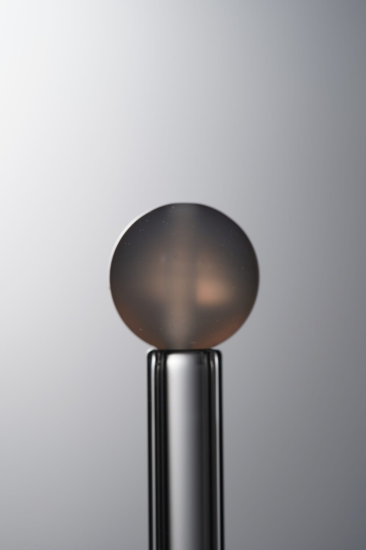 Agate-Gray-10mm - Image 2