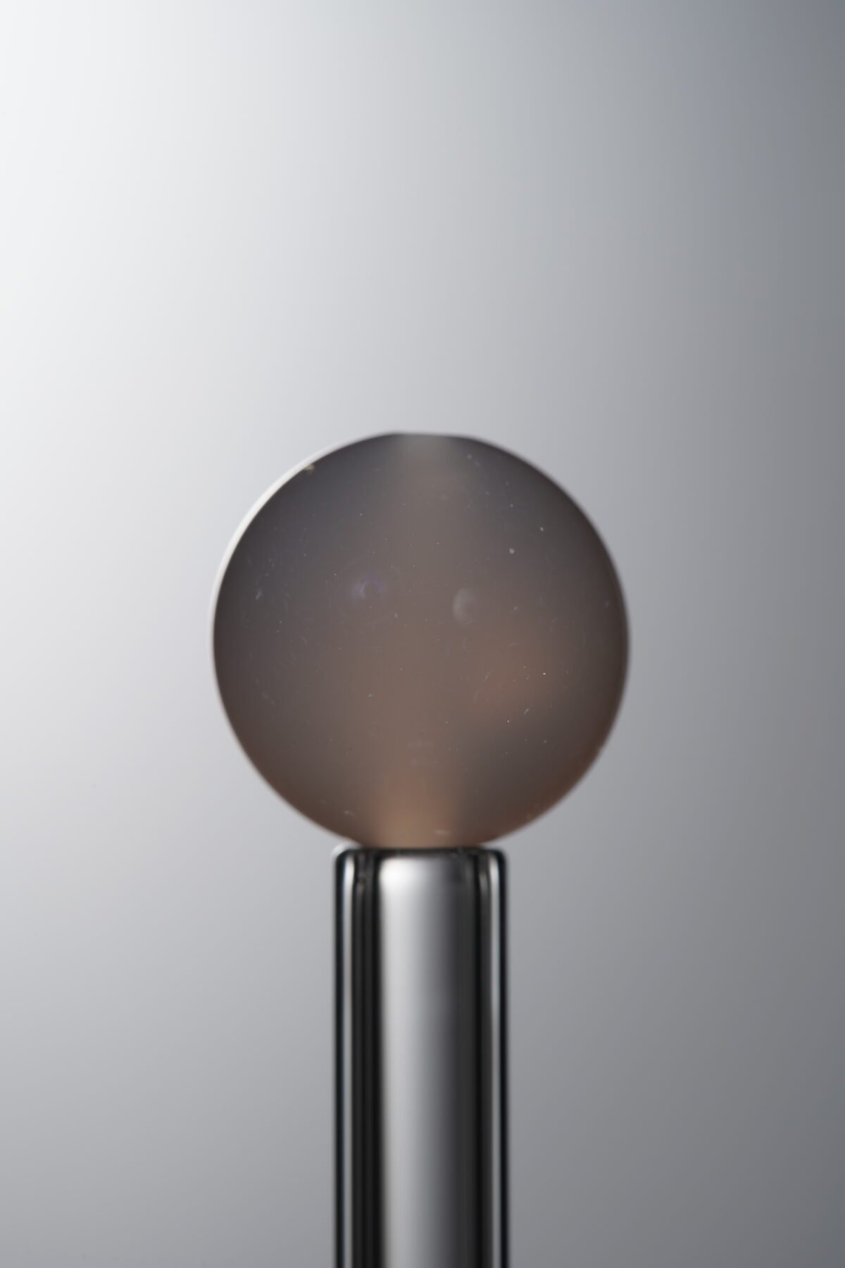 Agate-Gray-12mm - Image 1