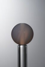 Agate-Gray-12mm - Image 4