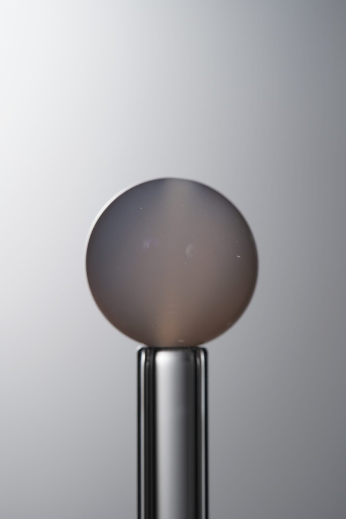 Agate-Gray-12mm - Image 3