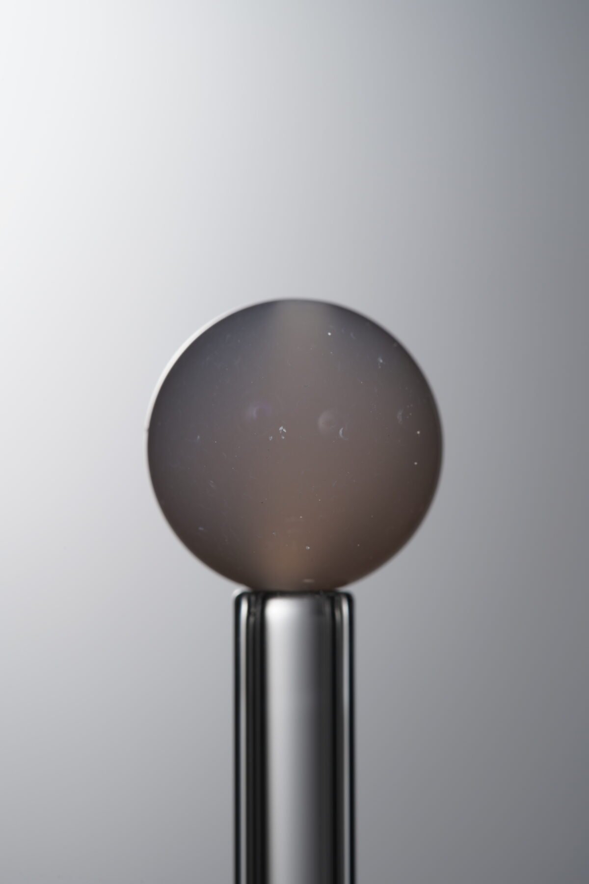 Agate-Gray-12mm - Image 2
