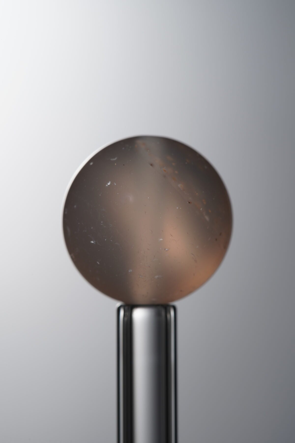 Agate-Gray-14mm - Image 1