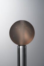 Agate-Gray-14mm