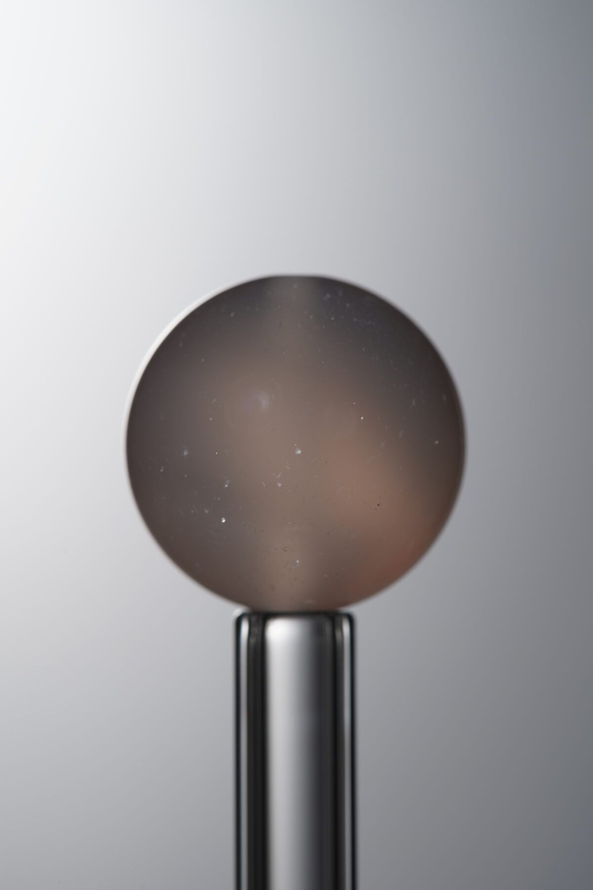 Agate-Gray-14mm - Image 4