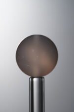 Agate-Gray-14mm - Image 4