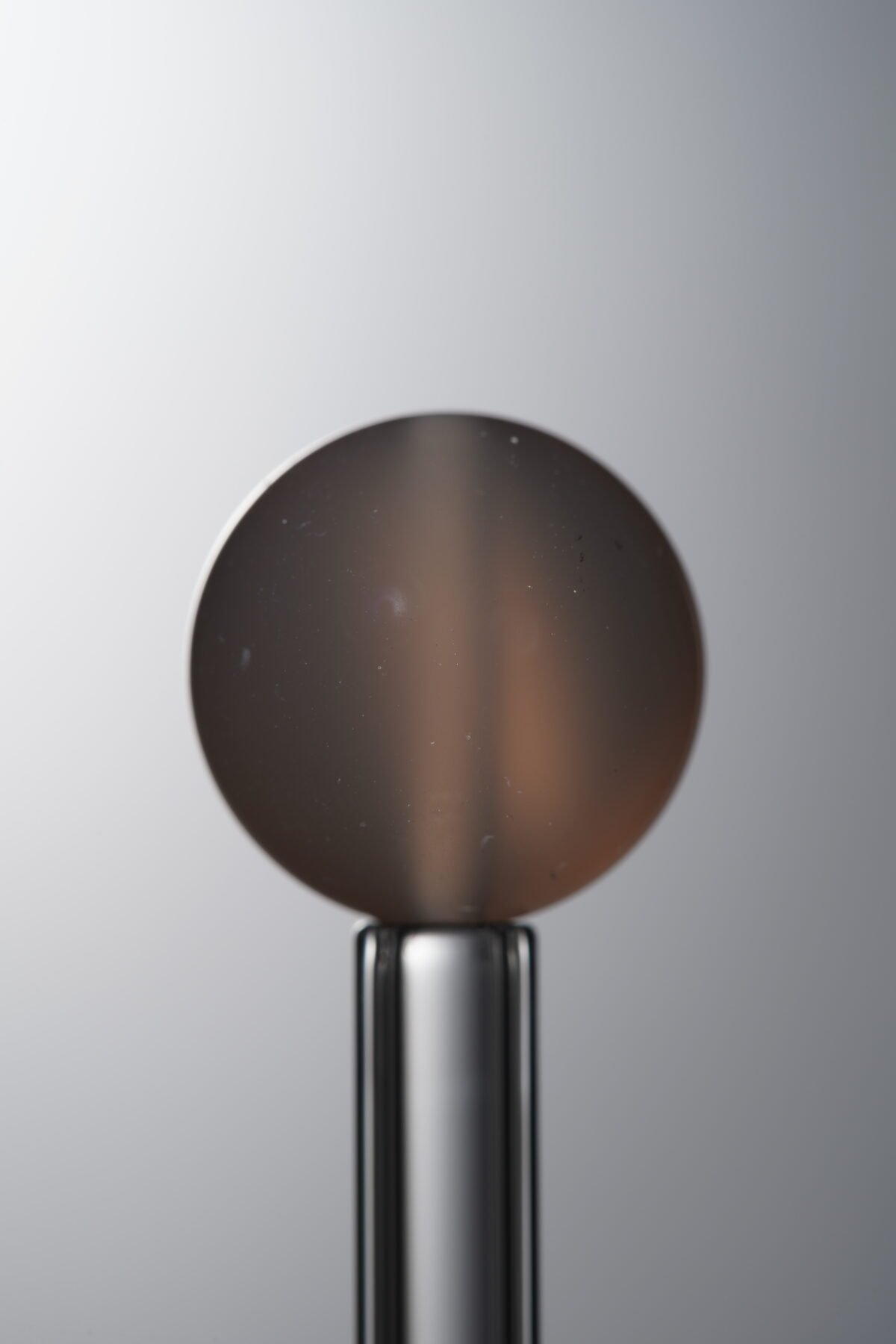 Agate-Gray-14mm - Image 3