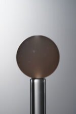 Agate-Gray-14mm - Image 2