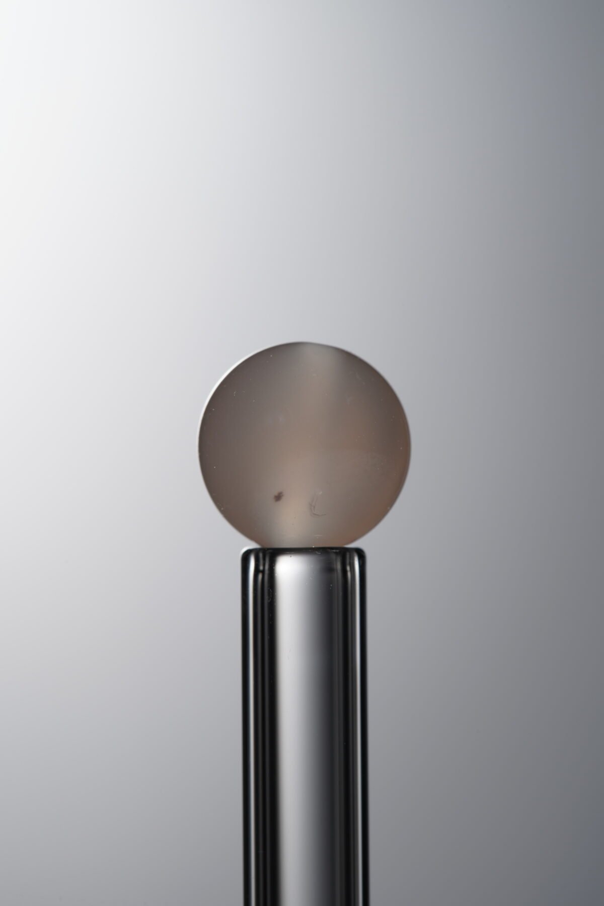 Agate-Gray-8mm - Image 3