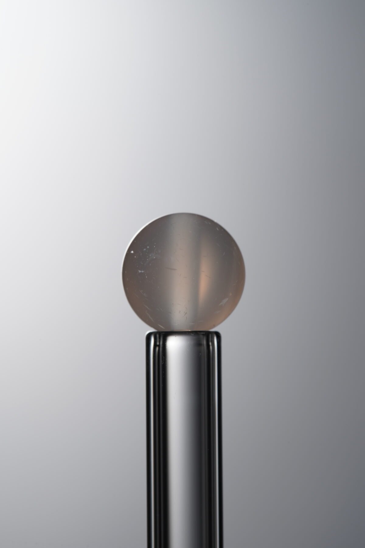 Agate-Gray-8mm - Image 2