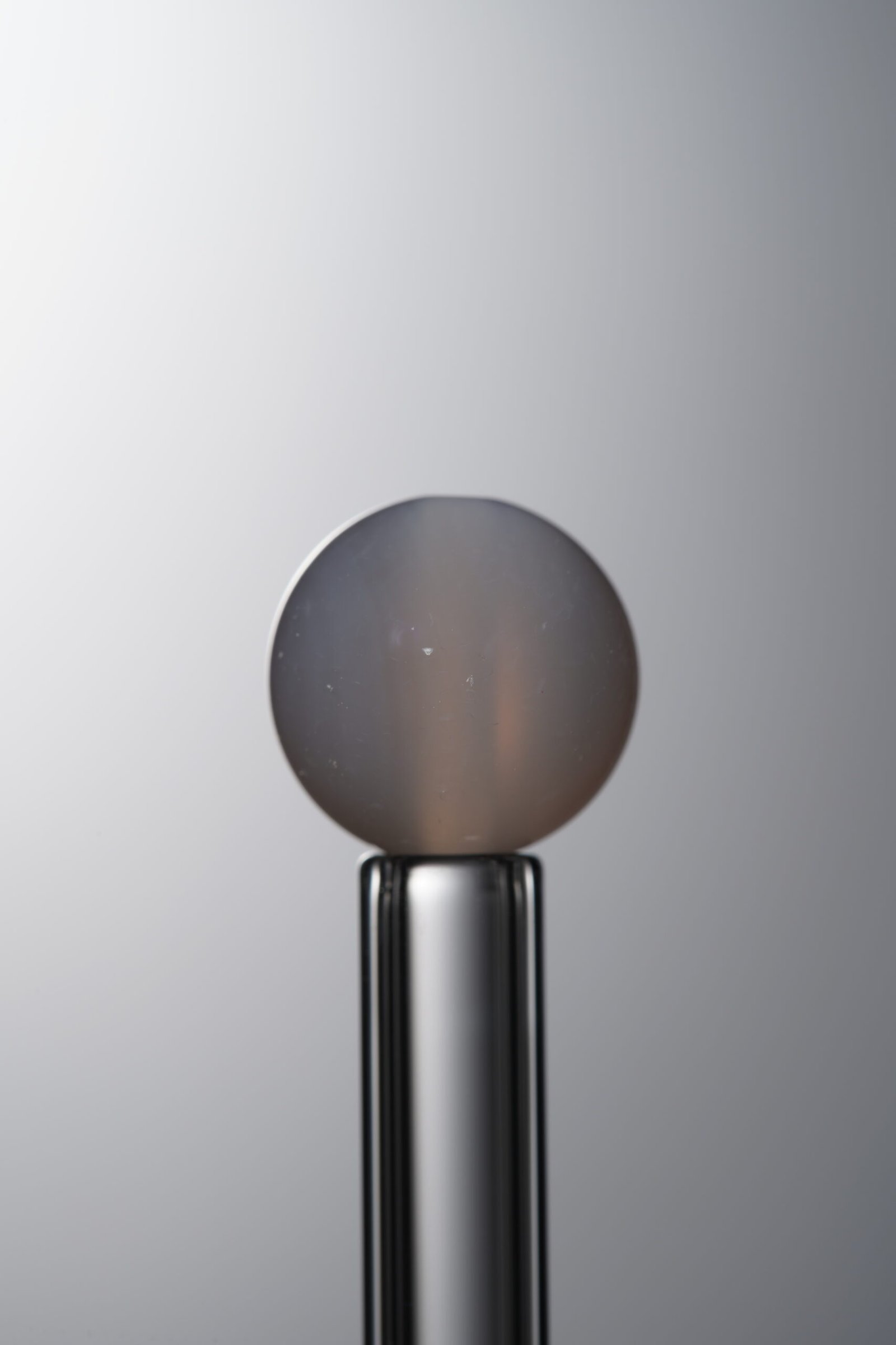 C9-43 (1) Agate-Gray-10mm - Image 1