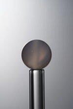 Agate-Gray-10mm - Image 4