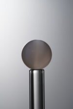 Agate-Gray-10mm - Image 3