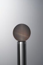 Agate-Gray-10mm - Image 2