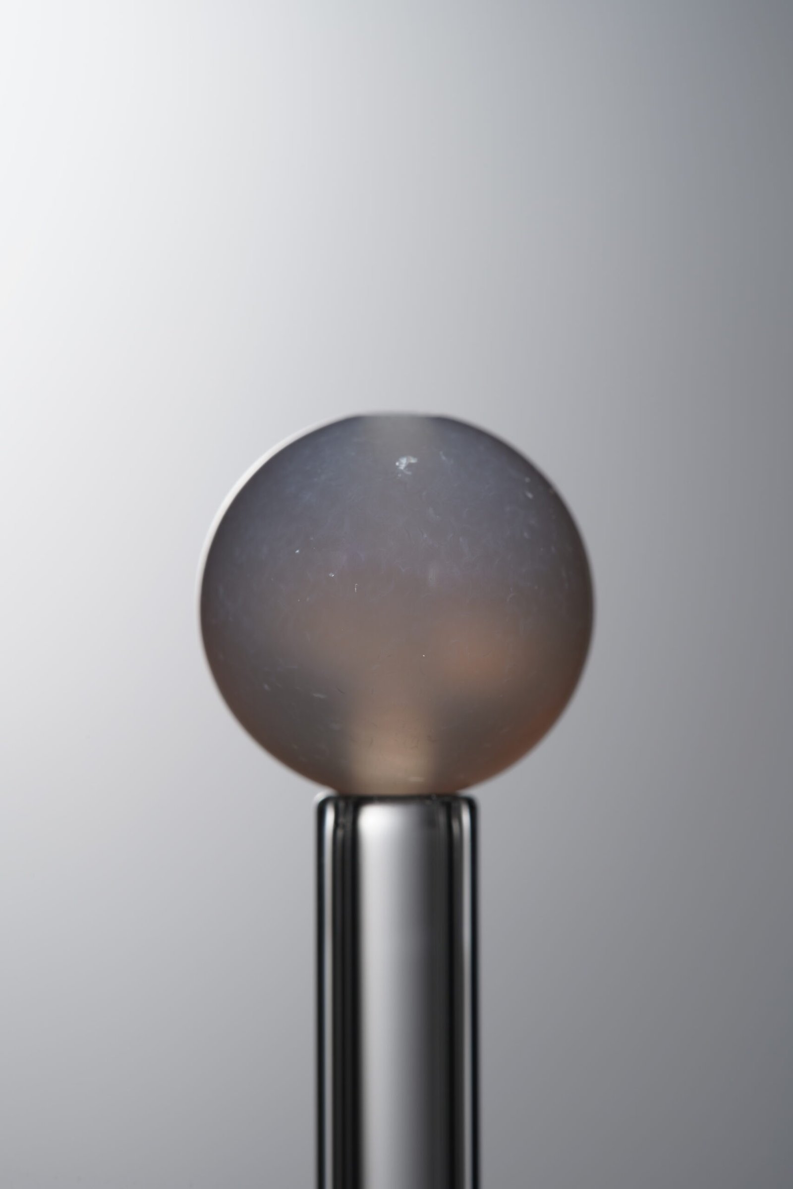 C9-51 (1) Agate-Gray-12mm - Image 1