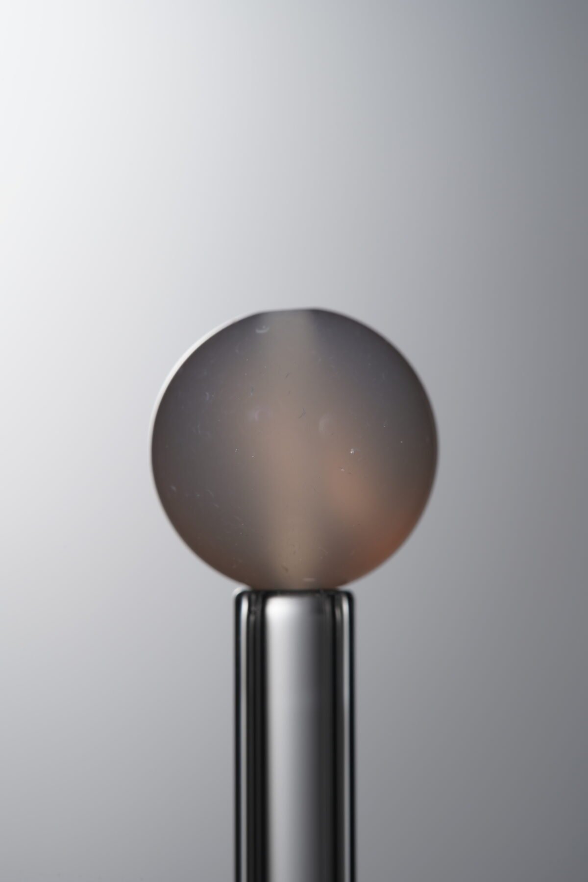 Agate-Gray-12mm - Image 4
