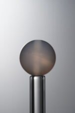 Agate-Gray-12mm - Image 3