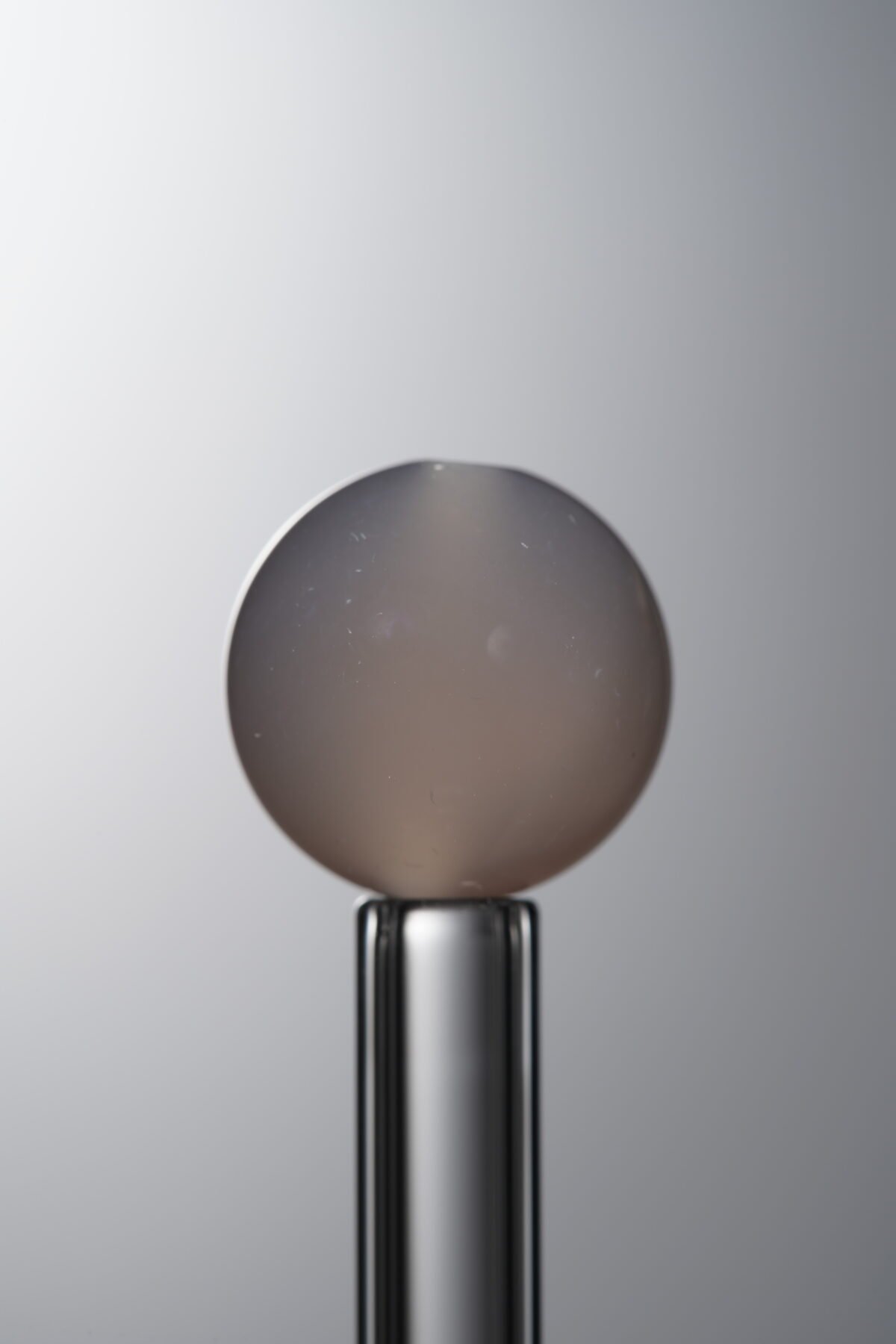 Agate-Gray-12mm - Image 2