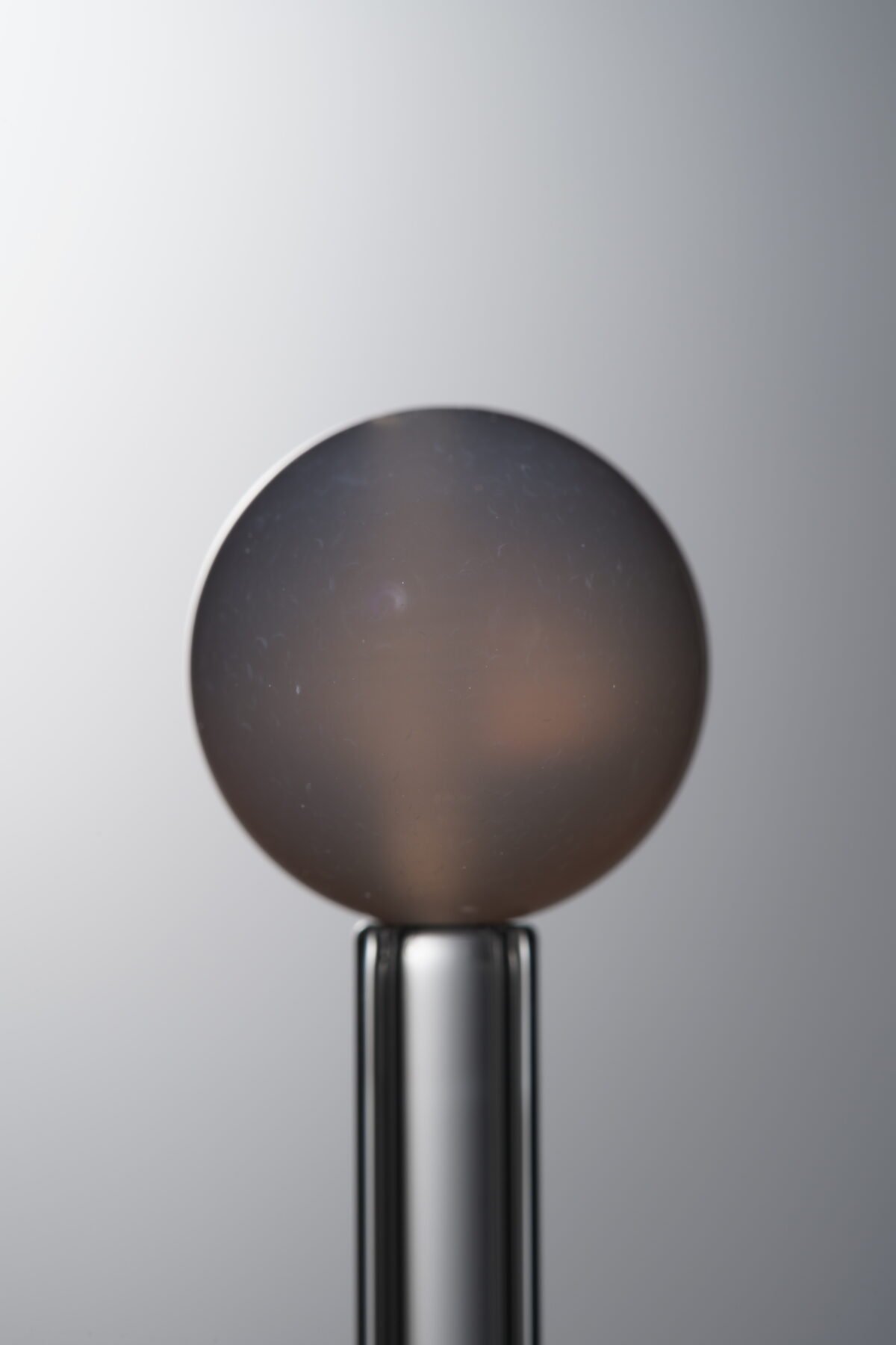 Agate-Gray-14mm - Image 1